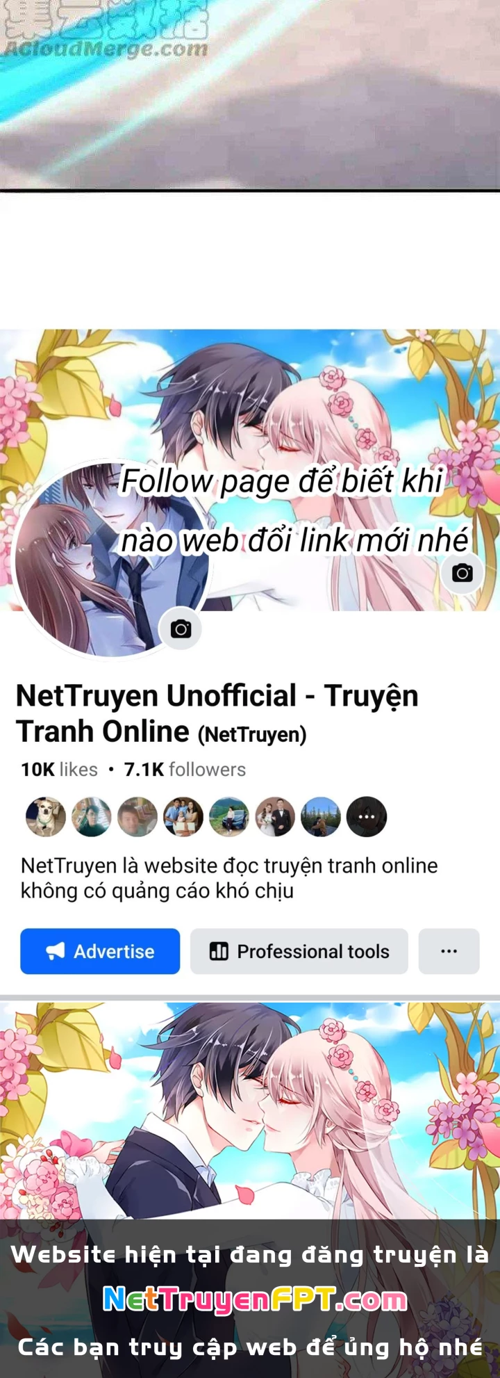 Ta Có Thể Rút Ra Thuộc Tính Chapter 48 - 82