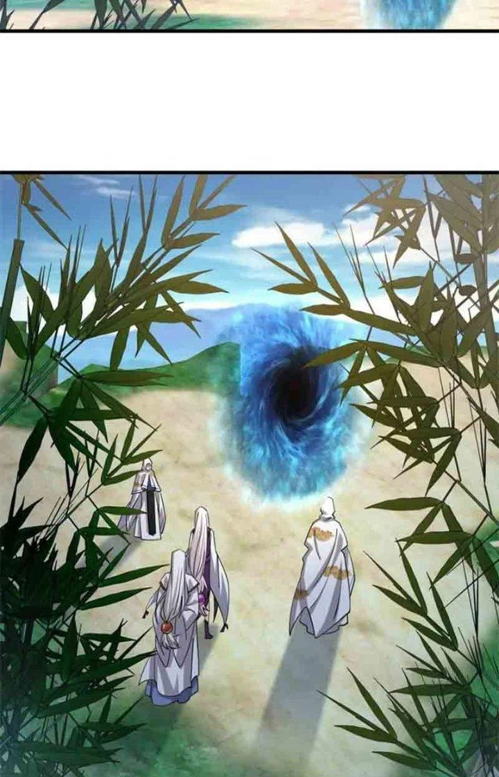 Ta Có Thể Rút Ra Thuộc Tính Chapter 49 - 32