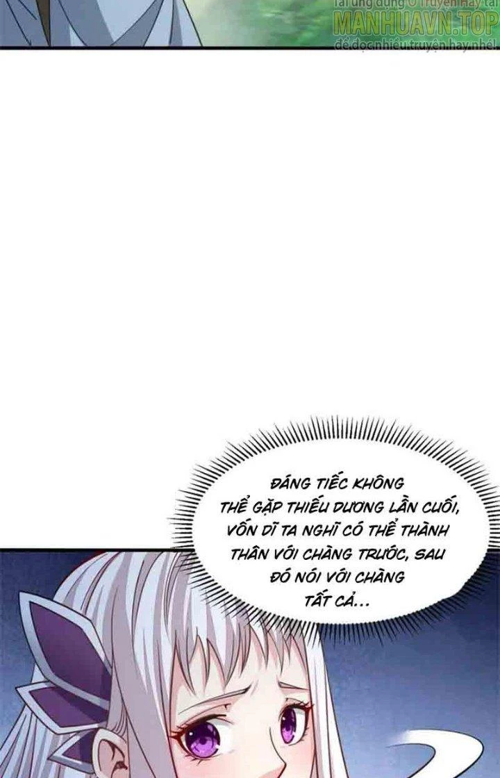 Ta Có Thể Rút Ra Thuộc Tính Chapter 49 - 34