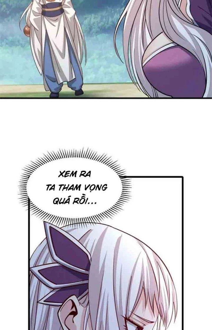 Ta Có Thể Rút Ra Thuộc Tính Chapter 49 - 36