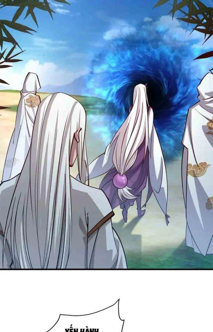 Ta Có Thể Rút Ra Thuộc Tính Chapter 49 - 38
