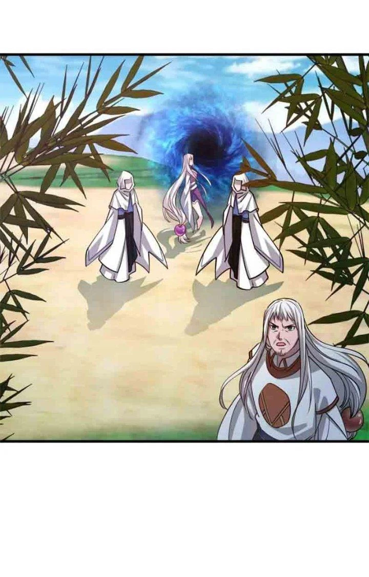Ta Có Thể Rút Ra Thuộc Tính Chapter 49 - 40