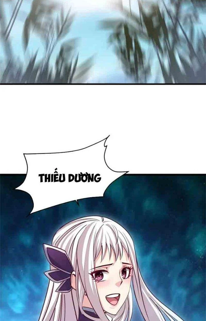 Ta Có Thể Rút Ra Thuộc Tính Chapter 49 - 42