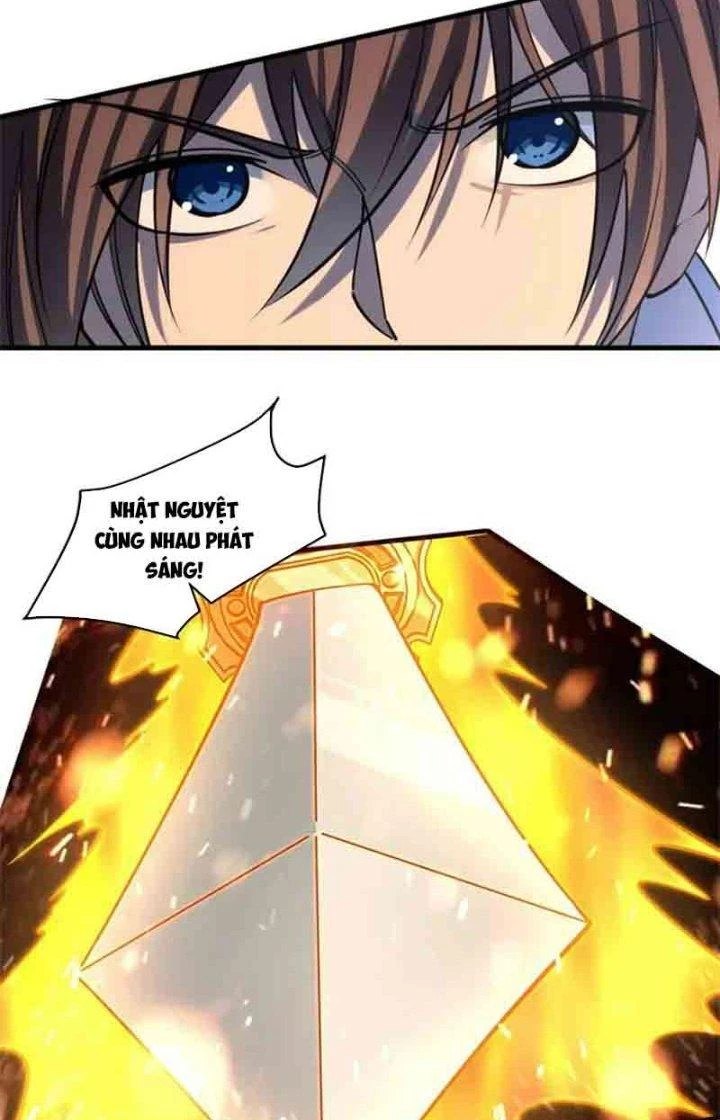 Ta Có Thể Rút Ra Thuộc Tính Chapter 49 - 44