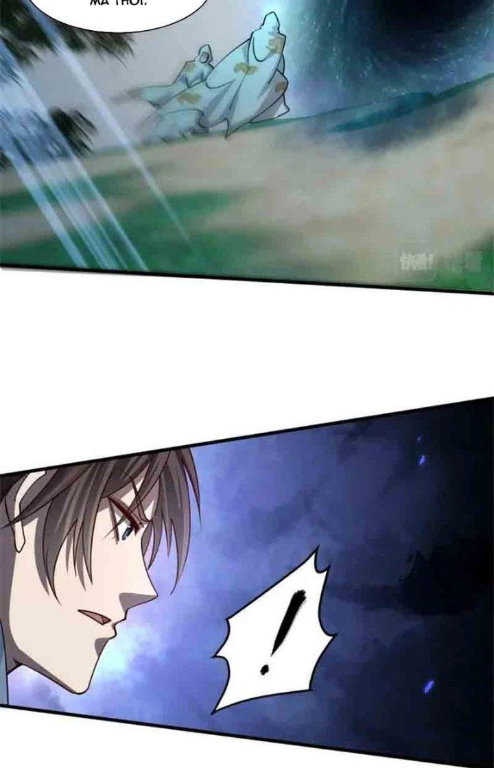 Ta Có Thể Rút Ra Thuộc Tính Chapter 49 - 46