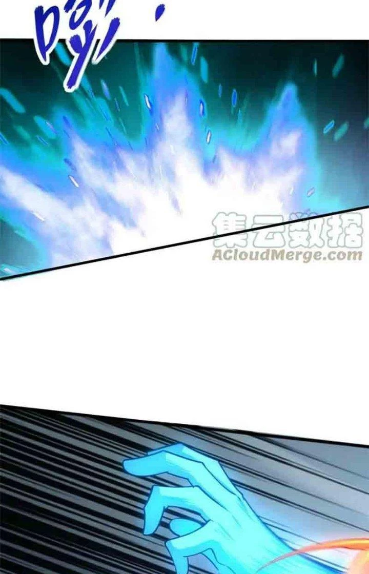 Ta Có Thể Rút Ra Thuộc Tính Chapter 49 - 49