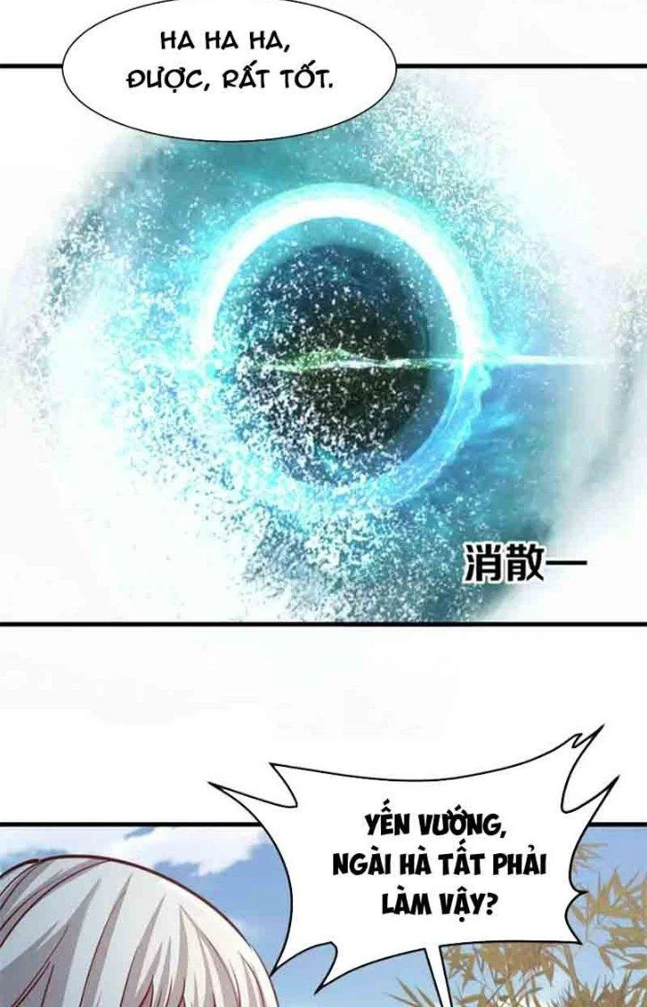 Ta Có Thể Rút Ra Thuộc Tính Chapter 49 - 54