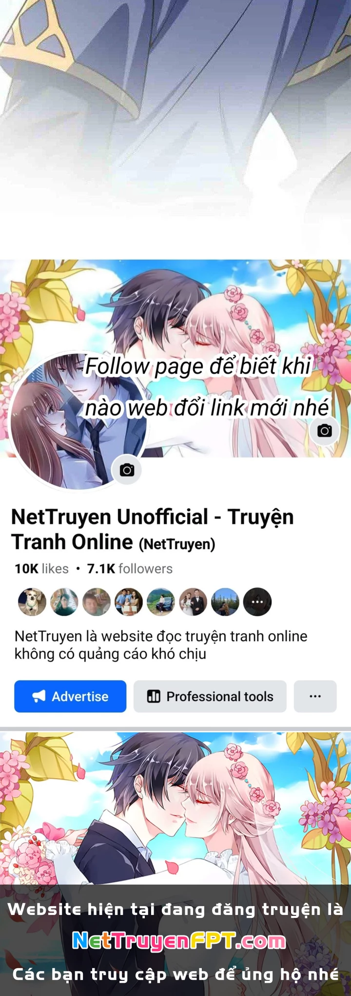Ta Có Thể Rút Ra Thuộc Tính Chapter 49 - 68