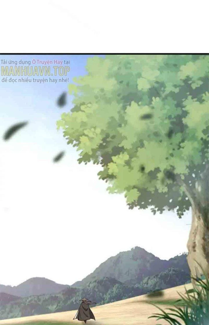 Ta Có Thể Rút Ra Thuộc Tính Chapter 50 - 27