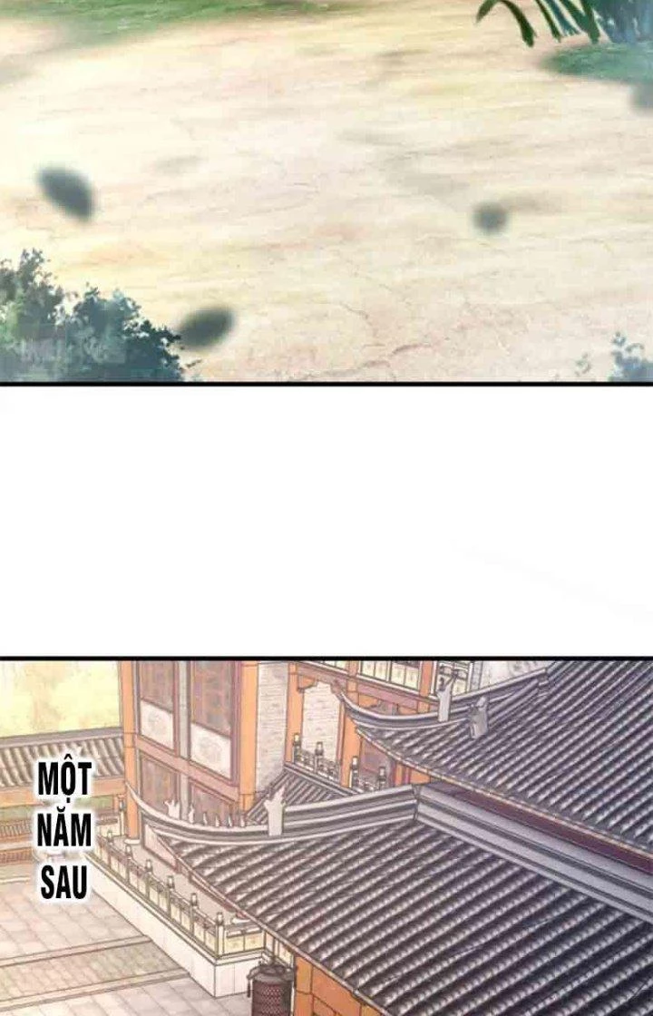 Ta Có Thể Rút Ra Thuộc Tính Chapter 50 - 28