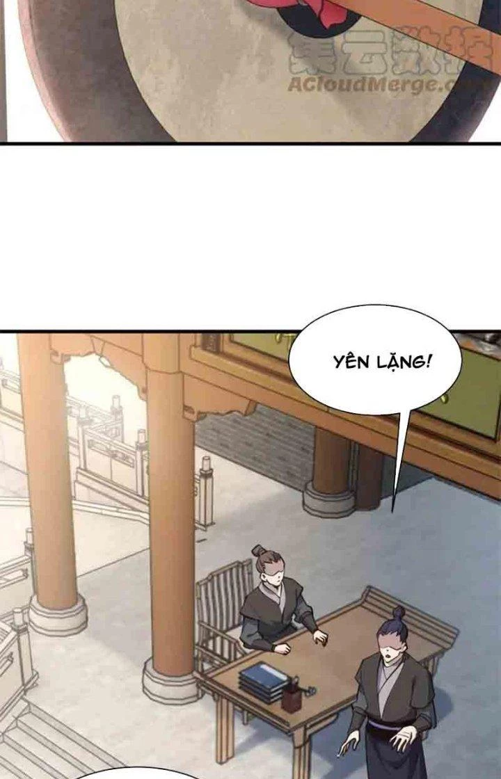Ta Có Thể Rút Ra Thuộc Tính Chapter 50 - 31