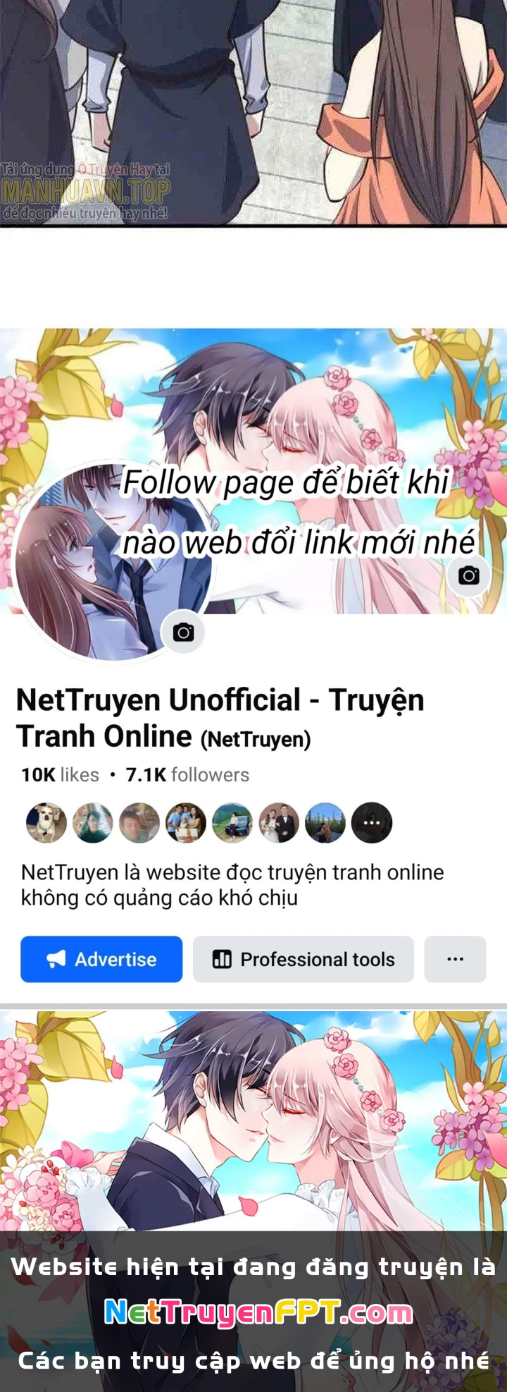 Ta Có Thể Rút Ra Thuộc Tính Chapter 50 - 63