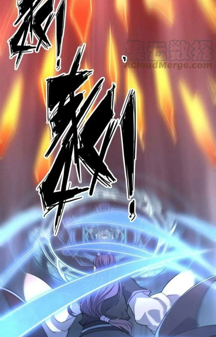 Ta Có Thể Rút Ra Thuộc Tính Chapter 51 - 15