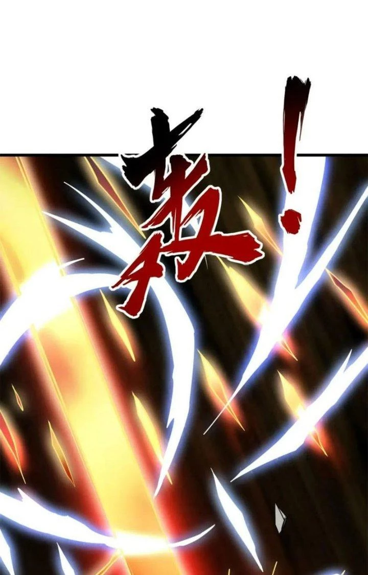 Ta Có Thể Rút Ra Thuộc Tính Chapter 51 - 25