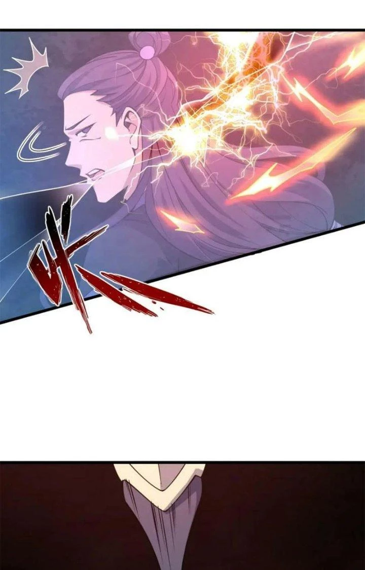 Ta Có Thể Rút Ra Thuộc Tính Chapter 51 - 27