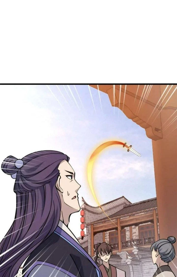 Ta Có Thể Rút Ra Thuộc Tính Chapter 51 - 35