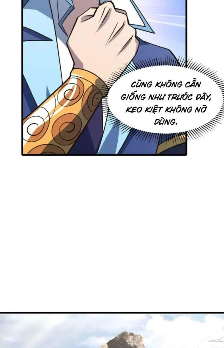 Ta Có Thể Rút Ra Thuộc Tính Chapter 51 - 61