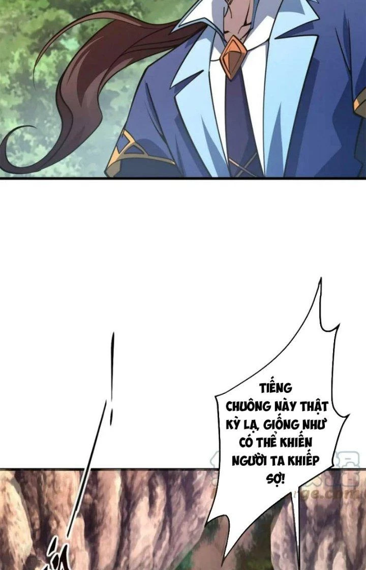 Ta Có Thể Rút Ra Thuộc Tính Chapter 51 - 65