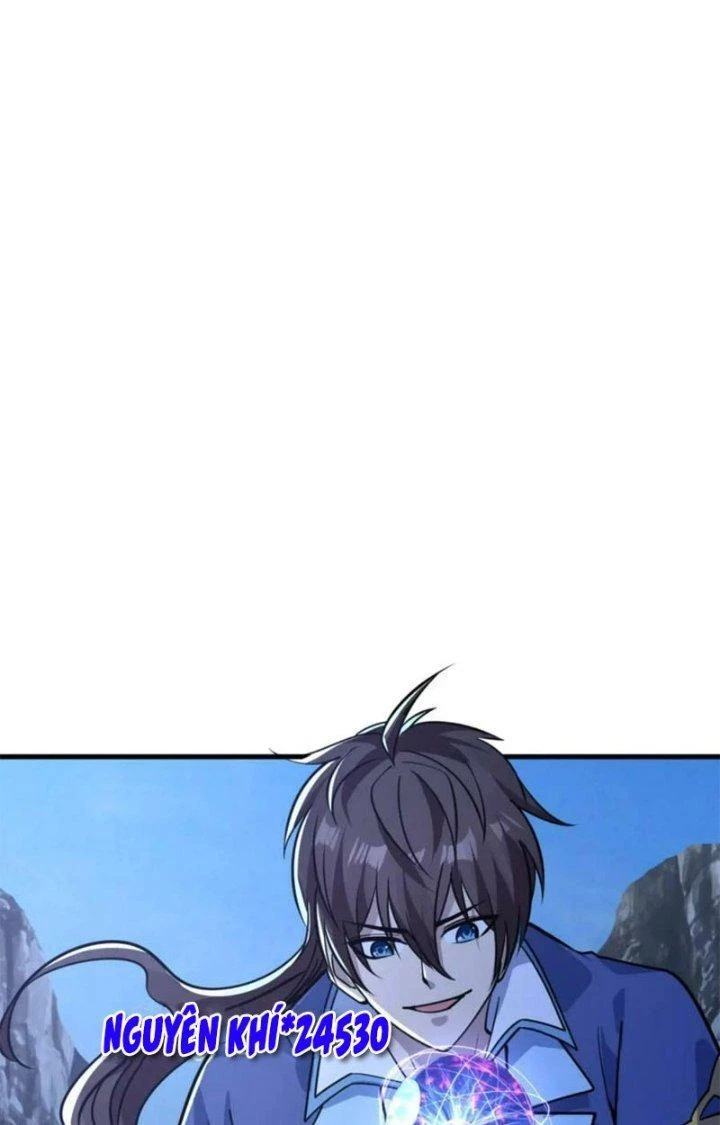 Ta Có Thể Rút Ra Thuộc Tính Chapter 51 - 70