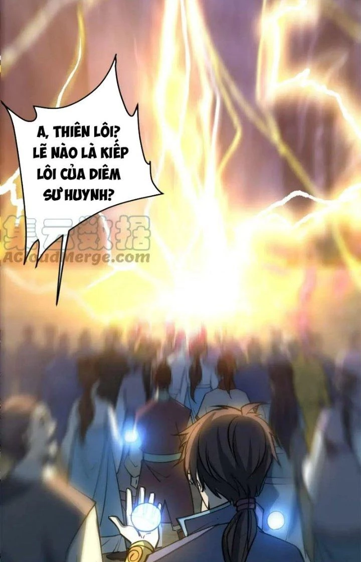 Ta Có Thể Rút Ra Thuộc Tính Chapter 51 - 73