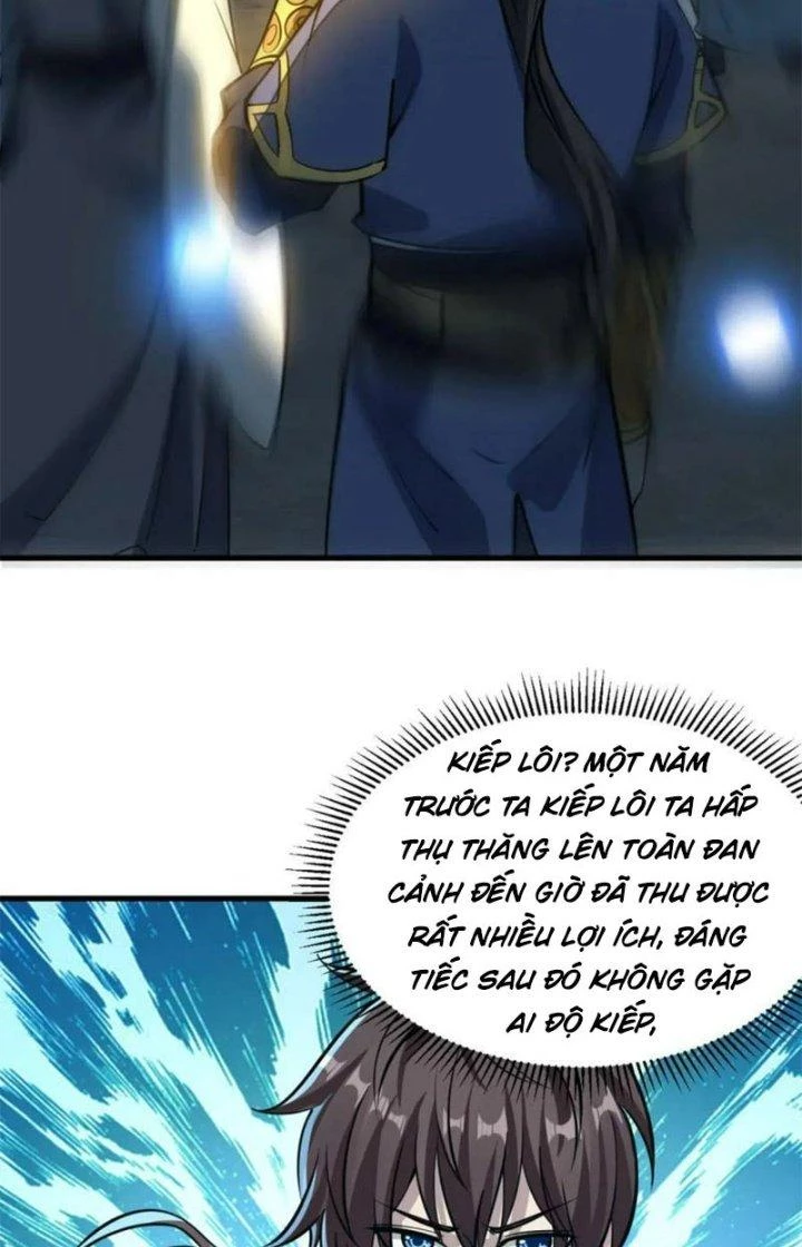 Ta Có Thể Rút Ra Thuộc Tính Chapter 51 - 74