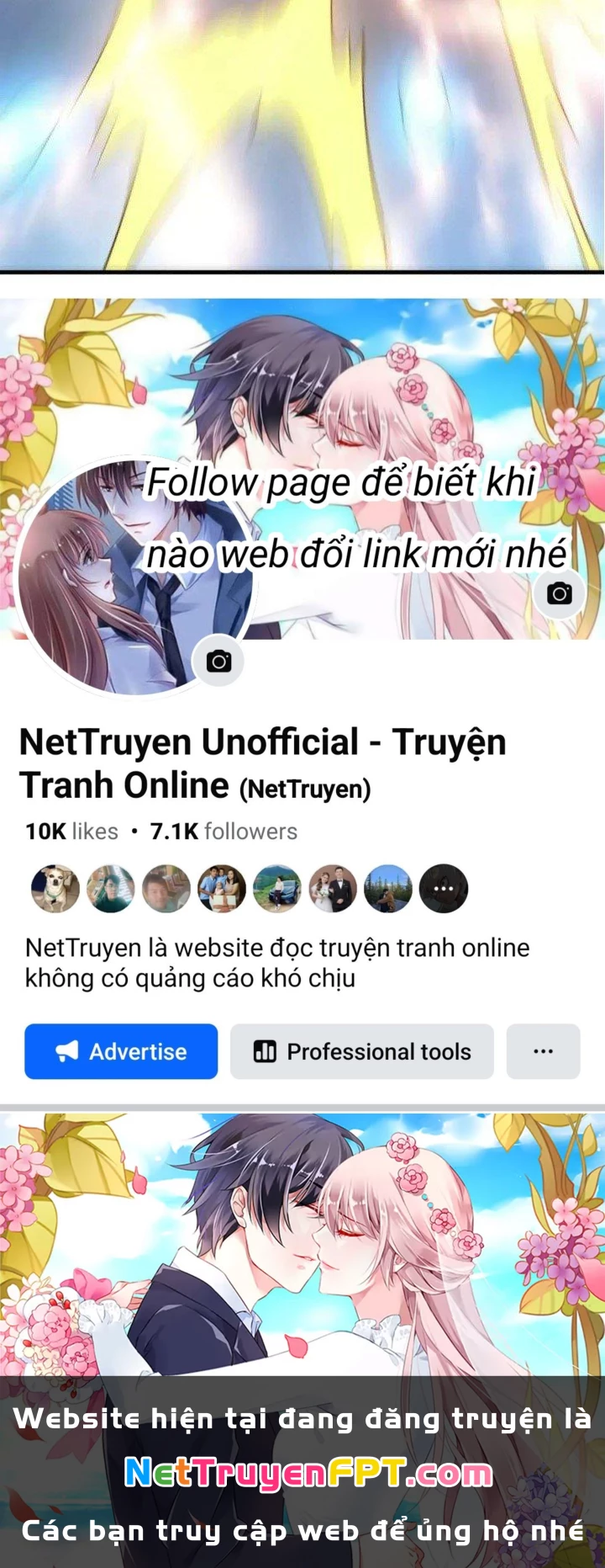 Ta Có Thể Rút Ra Thuộc Tính Chapter 51 - 77