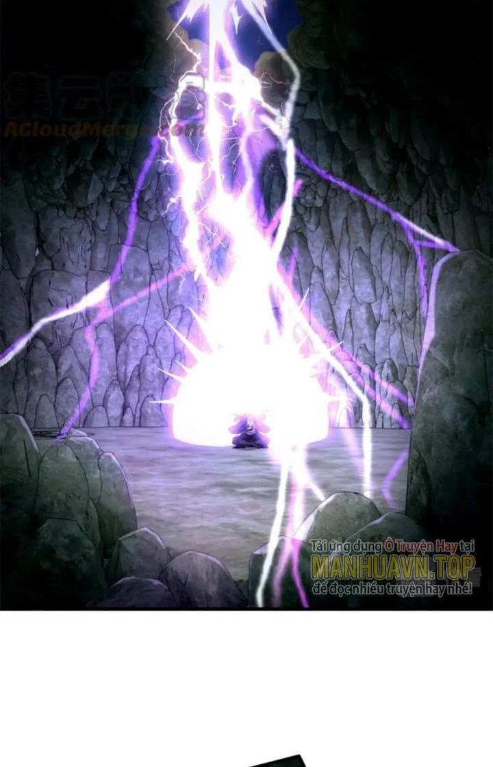 Ta Có Thể Rút Ra Thuộc Tính Chapter 52 - 2