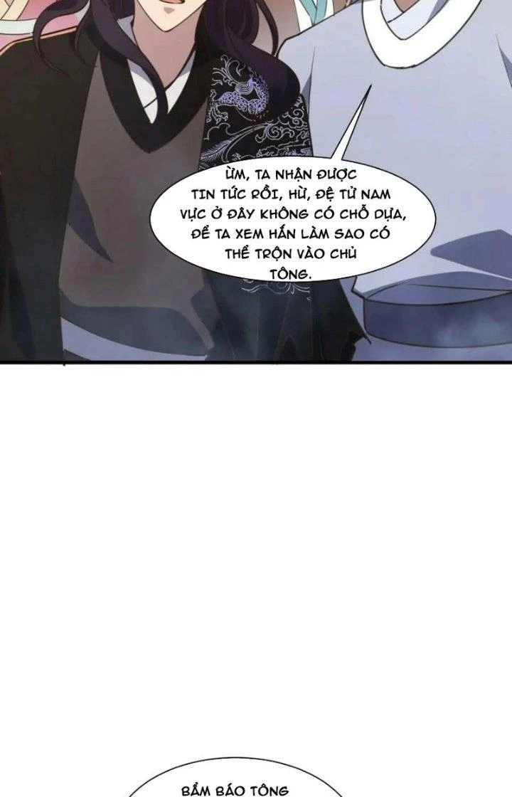Ta Có Thể Rút Ra Thuộc Tính Chapter 52 - 33