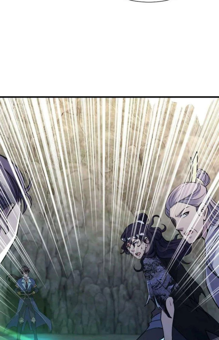 Ta Có Thể Rút Ra Thuộc Tính Chapter 52 - 36