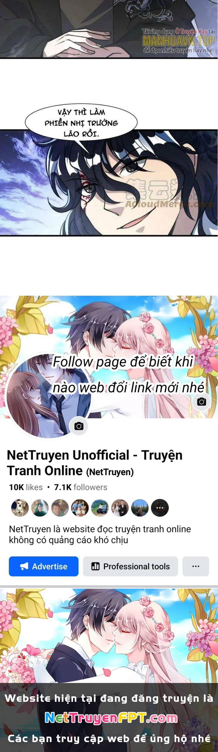 Ta Có Thể Rút Ra Thuộc Tính Chapter 52 - 70