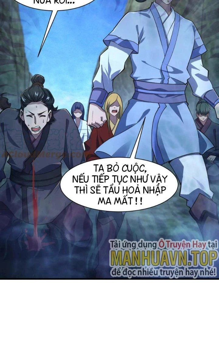 Ta Có Thể Rút Ra Thuộc Tính Chapter 53 - 3