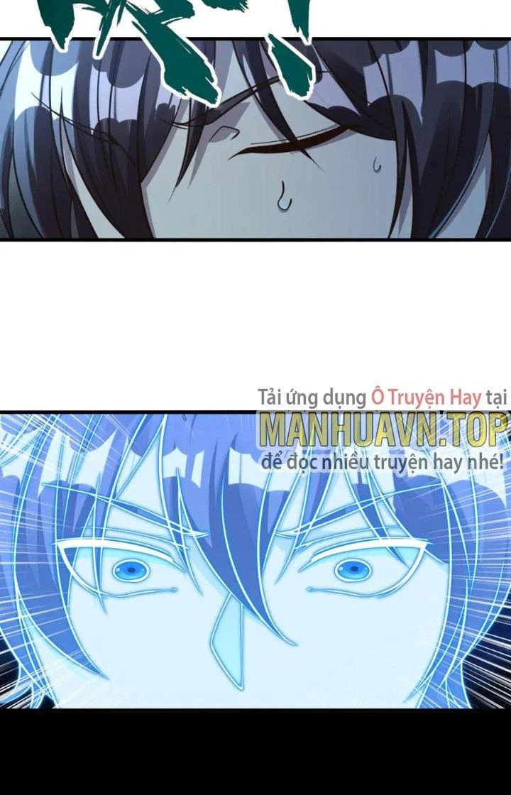 Ta Có Thể Rút Ra Thuộc Tính Chapter 53 - 5