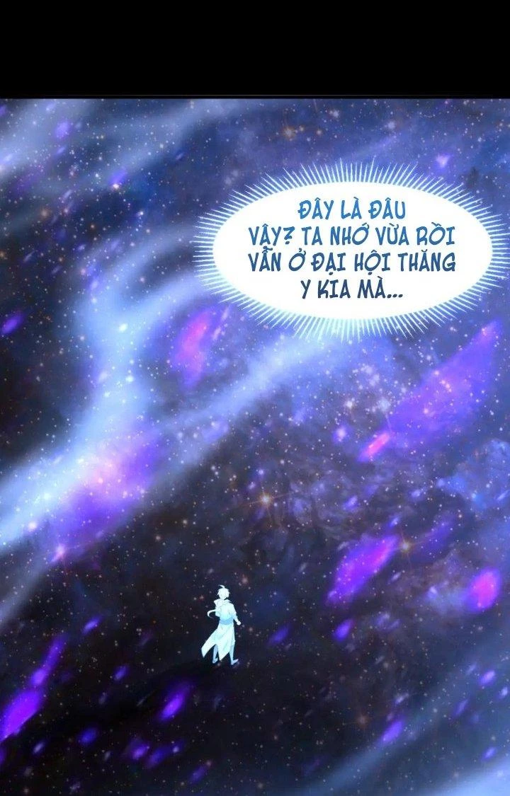 Ta Có Thể Rút Ra Thuộc Tính Chapter 53 - 6