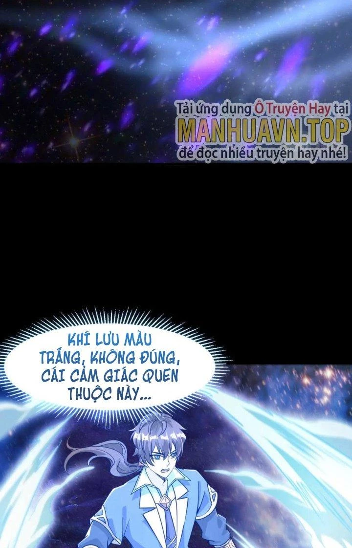 Ta Có Thể Rút Ra Thuộc Tính Chapter 53 - 7