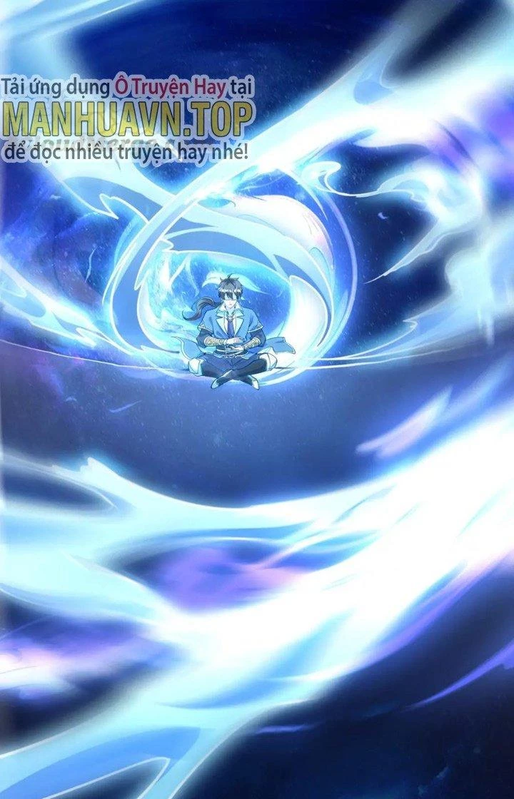 Ta Có Thể Rút Ra Thuộc Tính Chapter 53 - 15