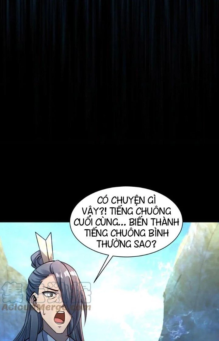Ta Có Thể Rút Ra Thuộc Tính Chapter 53 - 24