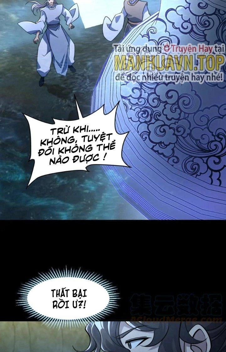 Ta Có Thể Rút Ra Thuộc Tính Chapter 53 - 26