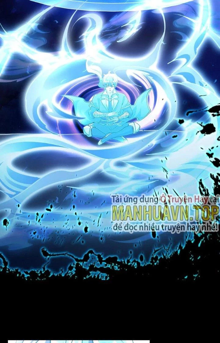 Ta Có Thể Rút Ra Thuộc Tính Chapter 53 - 29