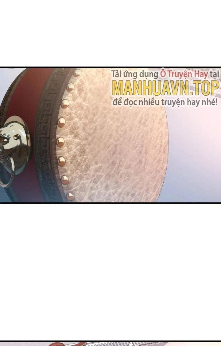 Ta Có Thể Rút Ra Thuộc Tính Chapter 53 - 38