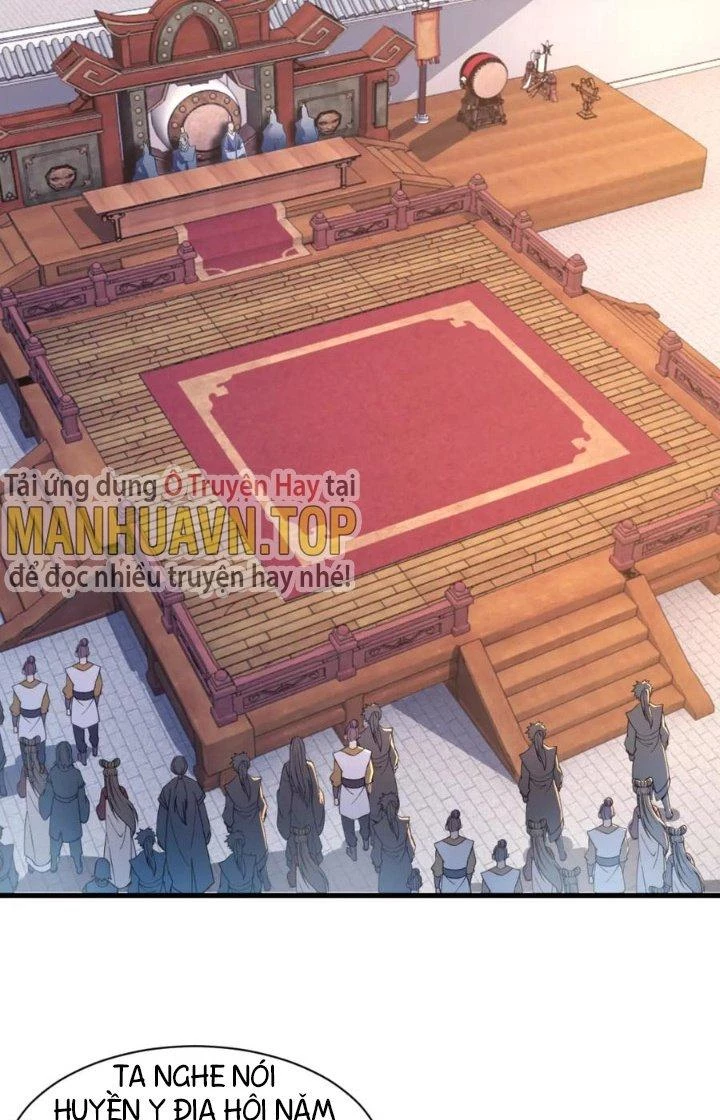Ta Có Thể Rút Ra Thuộc Tính Chapter 53 - 39