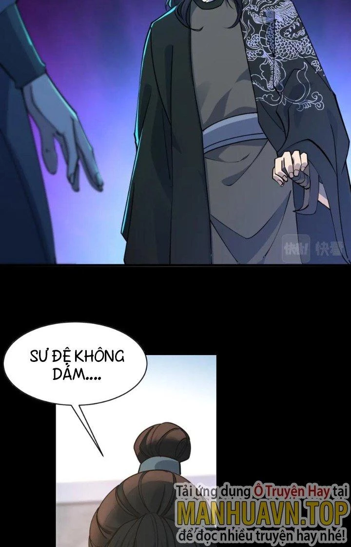 Ta Có Thể Rút Ra Thuộc Tính Chapter 53 - 49