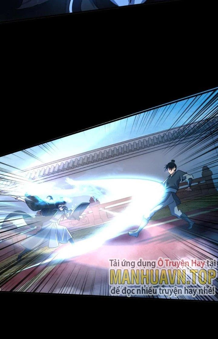 Ta Có Thể Rút Ra Thuộc Tính Chapter 53 - 51
