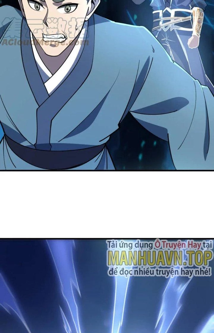 Ta Có Thể Rút Ra Thuộc Tính Chapter 53 - 62
