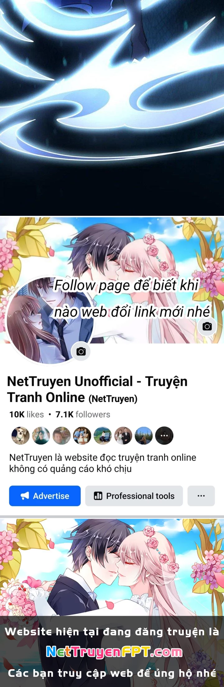 Ta Có Thể Rút Ra Thuộc Tính Chapter 53 - 74