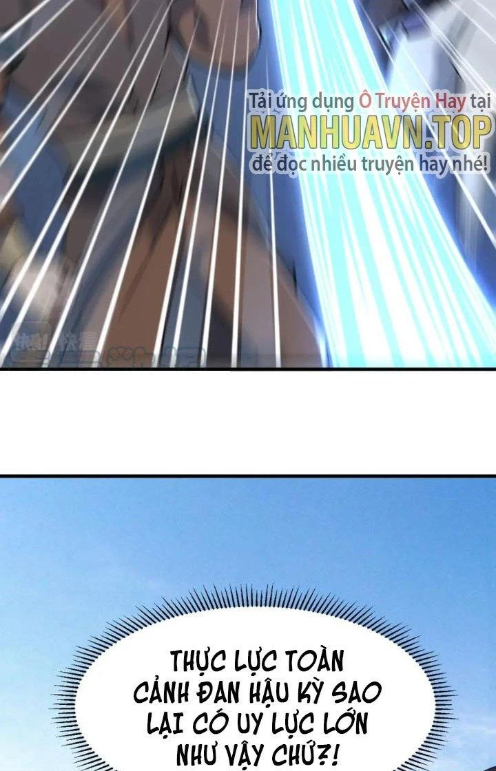 Ta Có Thể Rút Ra Thuộc Tính Chapter 54 - 7