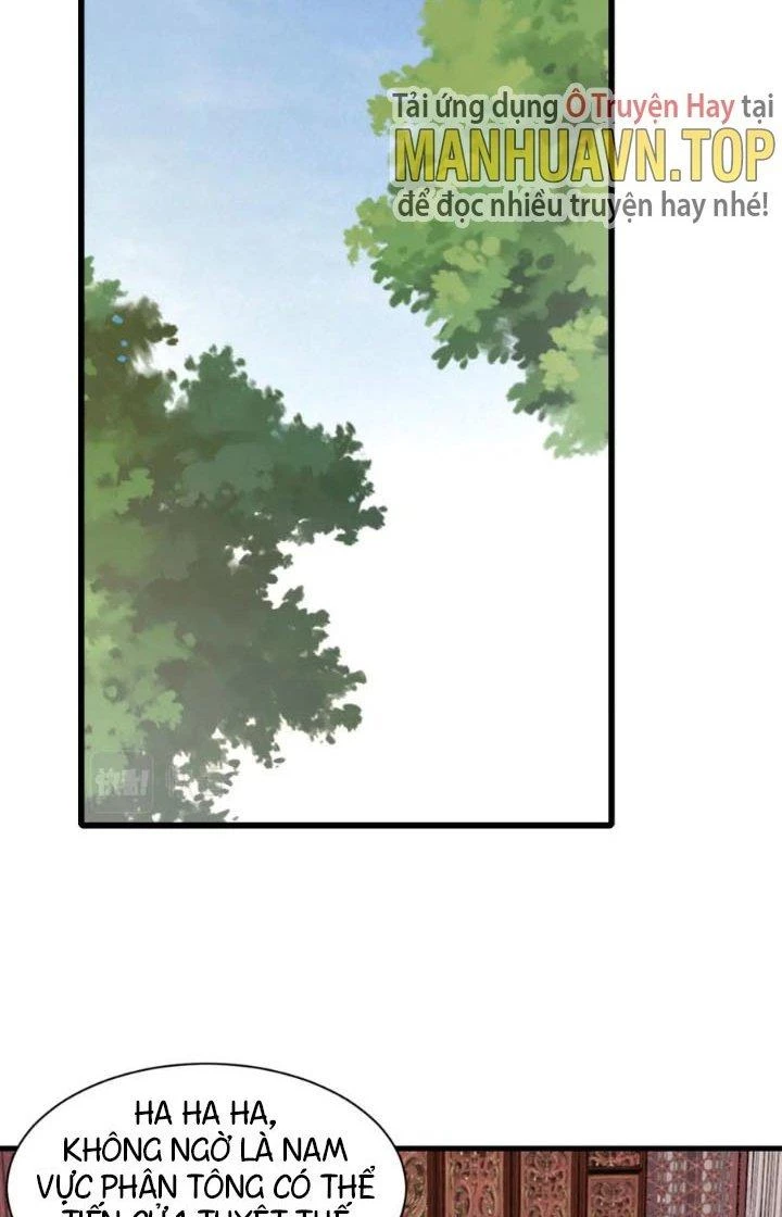 Ta Có Thể Rút Ra Thuộc Tính Chapter 54 - 45
