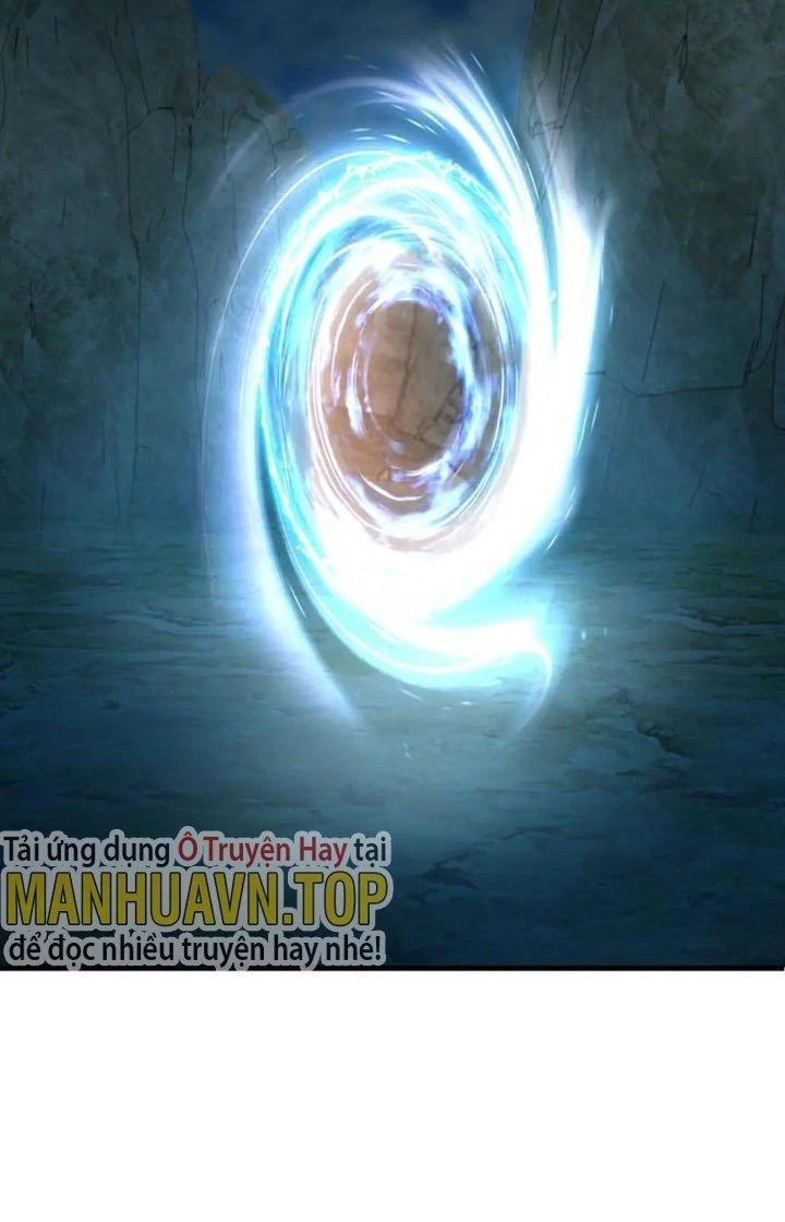 Ta Có Thể Rút Ra Thuộc Tính Chapter 54 - 64