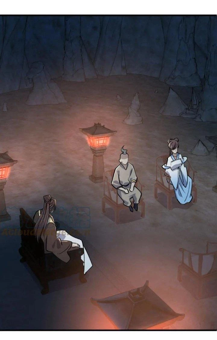 Ta Có Thể Rút Ra Thuộc Tính Chapter 54 - 65