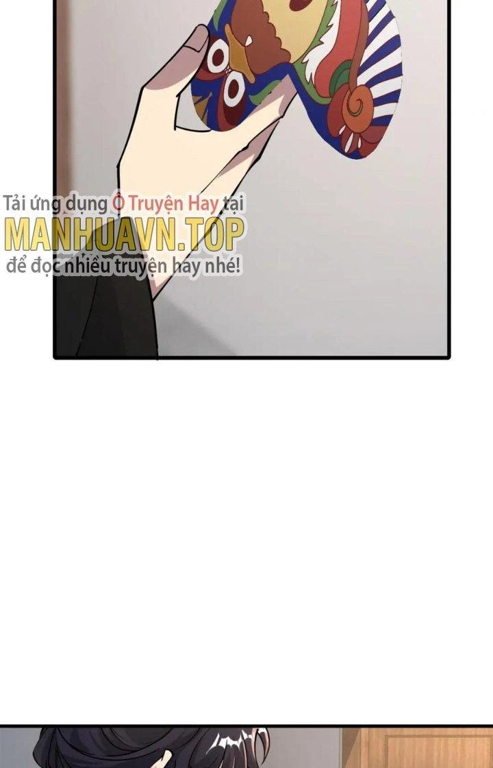 Ta Có Thể Rút Ra Thuộc Tính Chapter 55 - 12