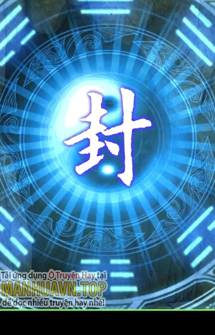 Ta Có Thể Rút Ra Thuộc Tính Chapter 55 - 16